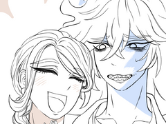 트위스테 그림로그6