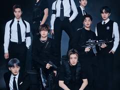 달이 빛나는 날