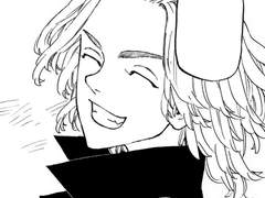 [도리벤/드림] 범인 찾기