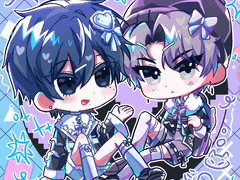 저희는동구란MD밖에못보는거예요