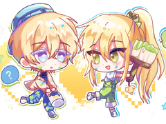 뽀쨕 SD 타입,BIG뽀쨕 SD 타입(new)!