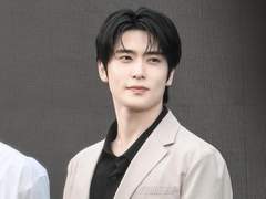 자퇴서♥ 시티고 그만 다니겠습니다! 04