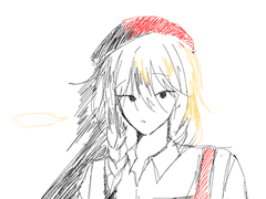 Celebrate:: 축하하다