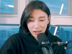 지독하게 얽히는 에필로그