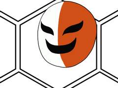 슈퍼마리오 캐릭터 100개 그리기 (Day 6~10)