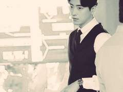 널 사랑한 걸 후회해 03