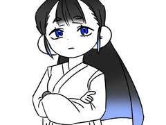 루루산 드림 정리