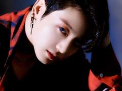 고양이를 부탁해 3