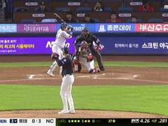 07.21(금) 18:30KBO 롯데 vs 키움 (라인업 분석 예정)