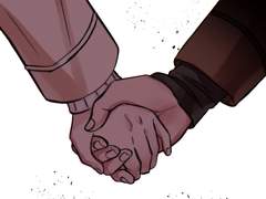 재를 닮은 우리