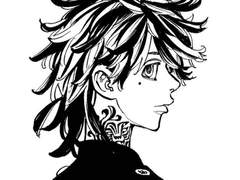 [도리벤 톡썰] 모르고 여친 부모님 앞에서 집착 얘기 한 카즈토라