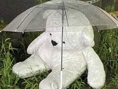 [뱅쫑] 썰 백업 1