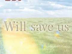 Will Save us