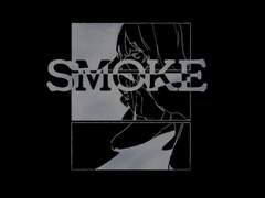 SMOKE