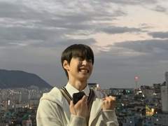 엔시티 나페스 추천2