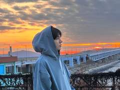 엔하이픈 이희승은 어떤 연애를 할까?