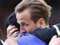 켄쏜 트윗 백업 230720-230721