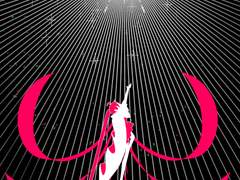 [팬픽션] 잠꼬대