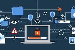 Dark Web Intelligence Market Size, Top Companies, Industry Overview and Forecast 2023-2028