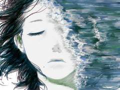 구충제를 동봉해 드렸습니다