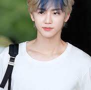 피겨선수 나재민