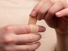 사람을 슬기롭게 손절하는 방법