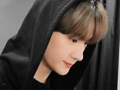 독고다이 13 (完)