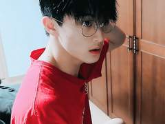 옆집 동거남 이마크 TALK ++++