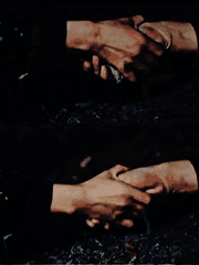 그냥 평범한 해상산영을 위한 공간