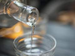 Octyl Alcohol Market Share, Size, Trends, Key Players, Industry Analysis and Forecast 2023-2028