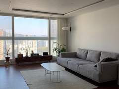 적당한 갈아타기로 우상향하는 삶의 올바른 예