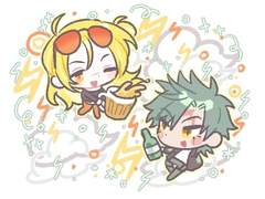 🍪슈가프리 쿠키