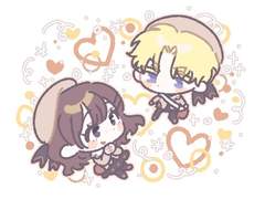 🍪슈가프리 쿠키