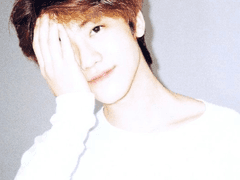 하나의 추억 그리고 나재민 후기/소장본 관련