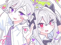 🥢카피바라 레시피🍴