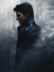 미션 임파서블Mission: Impossible