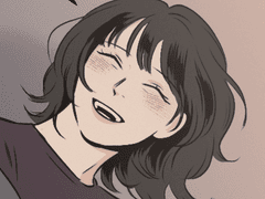 기억의 아리아 35화