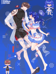 季節が去っていく