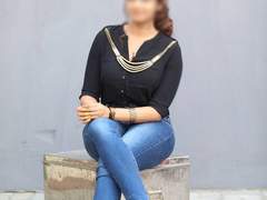 Escorts Hilton Hotel IBIS NAVI Mumbai Airport Andheri Call girls Number