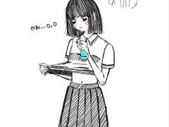 아마도 닝텬,,(뇨타)