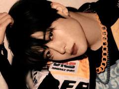 ღ 내가 보려고 만드는 엔시티 포타 추천