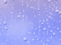 20240127 불꽃과 사랑의 수련회식 - 1타임