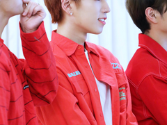 [샨른] 루돌프 사슴코 하나