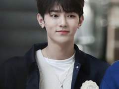 [제로베이스원 장하오] 특별 과외(2)