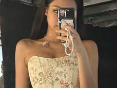 직각 어깨 만드는 법