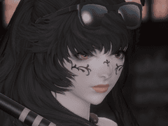 싸라쌈님 커미션 신청