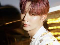 [지누뉴]밀당_07