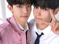 붕어빵 타이쿤 6