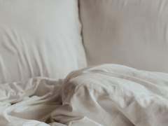 [고죠우타] 그 다음 날