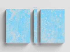 165_I Think We’re Alone In The Universe Tonight